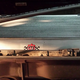 Illustration for article titled My Thoughts On: Why Your BMW Needs a CSF Racing Radiator